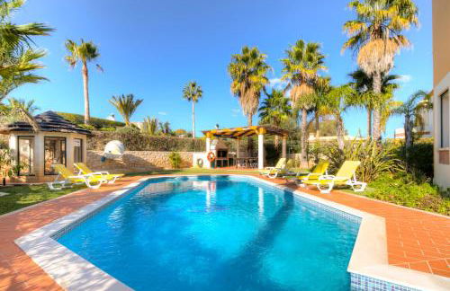 Vivenda Alegria - Foto 6