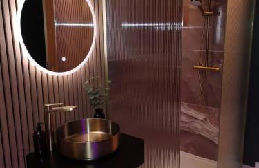 Atlantic View - Sauna and Sunsets - Photo 23