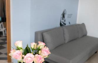 Adria Art Apartments 3 - Foto 21