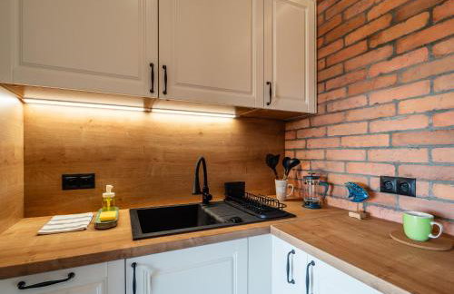 Pod Lasem Apartamenty - Foto 5