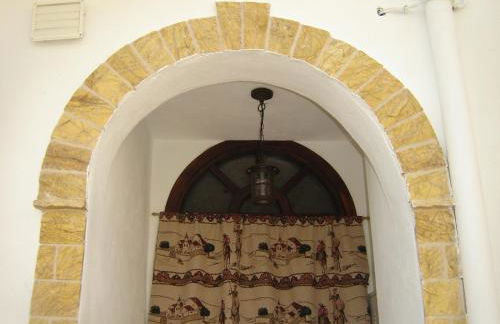 Casa Mamica Rosario - Foto 19