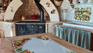 Il casale degli aragonesi - Foto 2