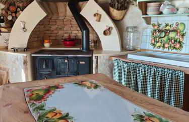 Il casale degli aragonesi - Foto 2