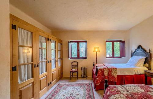 Casa Justininho - Foto 58