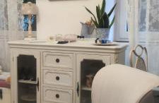 Holiday Home Inga with free private parking - Foto 12