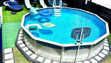 Villa Las Olas Designed with you in mind! - Foto 4