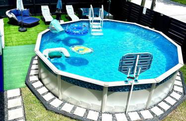 Villa Las Olas Designed with you in mind! - Foto 4