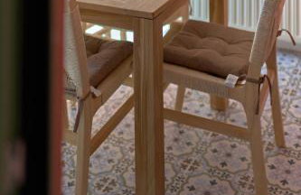 Casa di Nonno - Foto 21