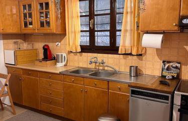 Casa Di Munti - Photo 20