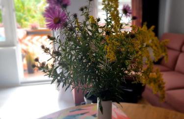 Apartament Luxusowe Karkonosze - Foto 31