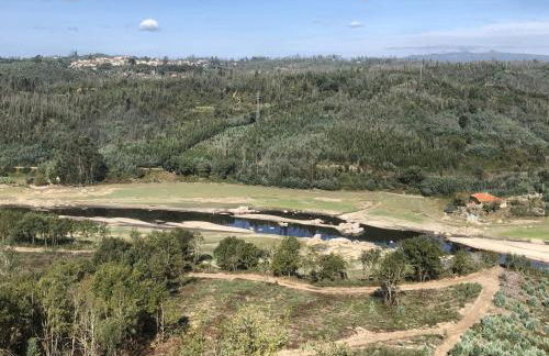 Mansion in Dao Valley by River Beach - Foto 70