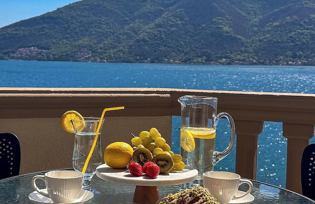 Stella Del Mare - Photo 65