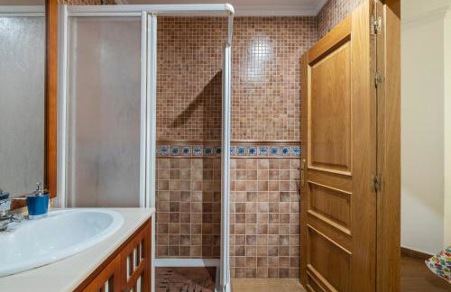 Apartamento Bellamar - Foto 8