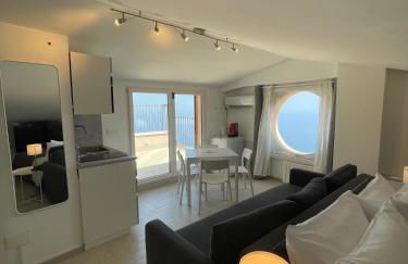 Pollina Suites & Apartments - Foto 55