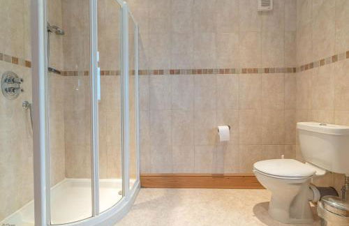 Gelli-Gron - Photo 27