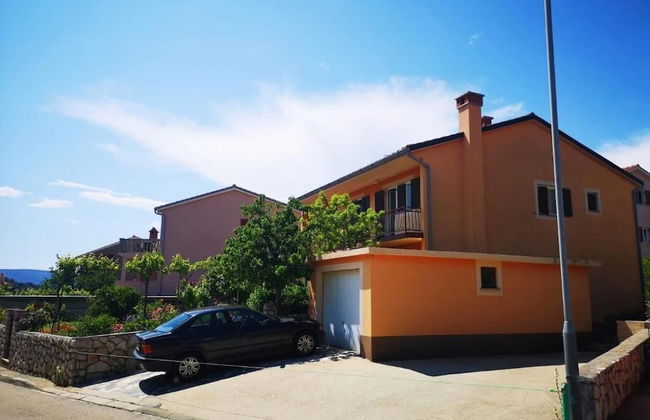 Naomi's Sunshine - Foto 44