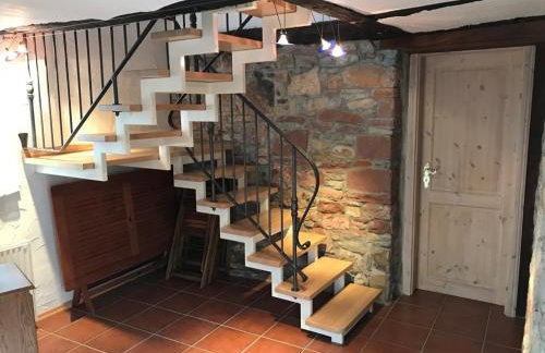 IFAM - Ihr Ferienhaus am Main - Foto 17