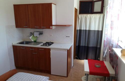 Apartments Marko - Foto 39