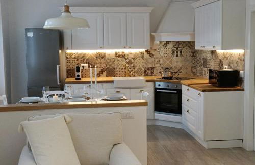 Casa vacanze Orobie - Foto 9