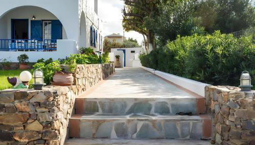 Blue Beach House - Foto 4