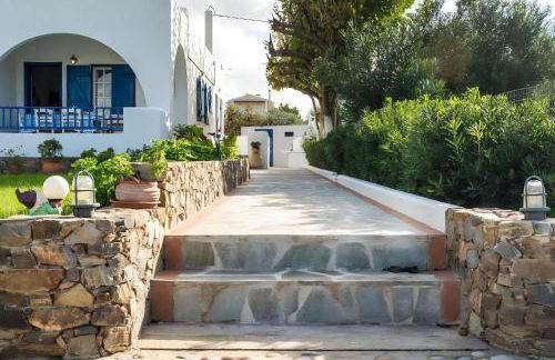 Blue Beach House - Foto 4