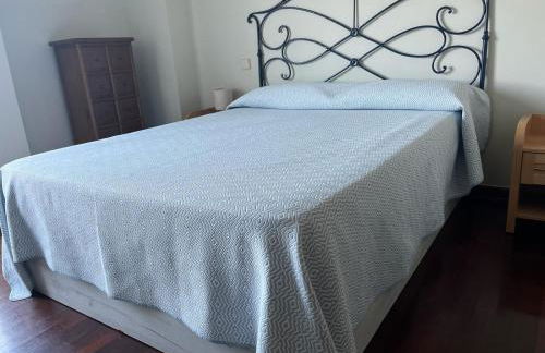 El Gallo Azul - Foto 14