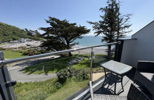 Ocean Waves - Mount Brioni - Photo 18