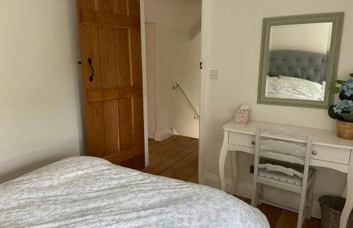 Wayside Cottage - Cosy Cottage in Somerset - Foto 23