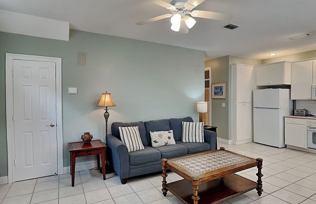 Destiny Beach Villas by Southern Vacation Rentals - Photo 76