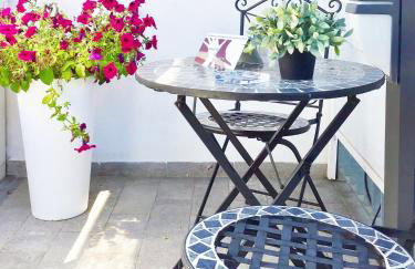 Holiday Home Arzilli - Foto 48