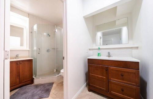 22ppl Garage Parking Btw Disney Hollywood Monterey Park Chinatown - Foto 11