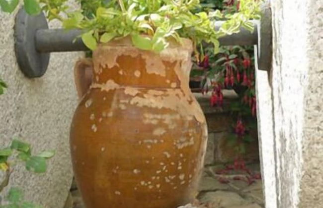 San Noto Turismo Rurale - Foto 63