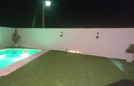 O Caminho Azul - Foto 11