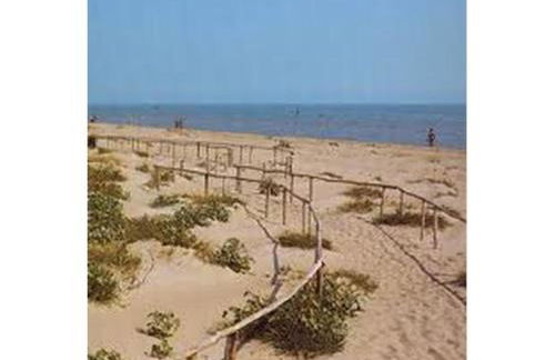 Villa Cortina - Photo 24