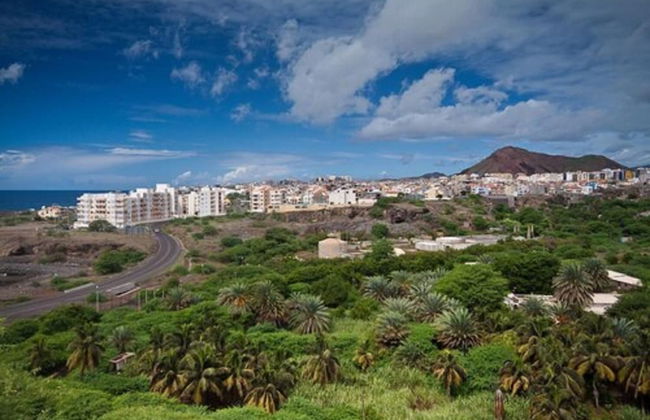 Praiano Aparthotel - Foto 41