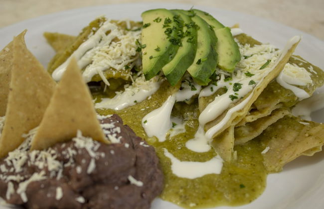 Villas Grand Gardenia - Foto 67