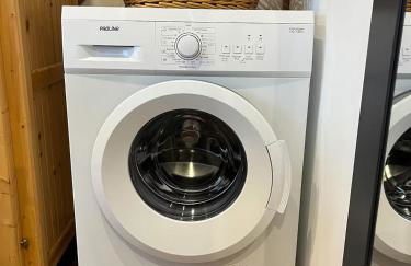 Le ptit filou alpin - Foto 7