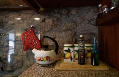 Stone House in Majella Park - Foto 10