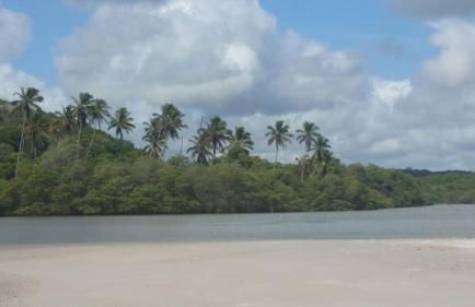 A 2 passos do paraíso - Photo 42