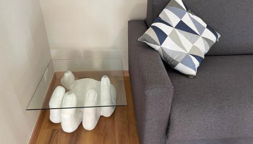 Orta Lake Apartments II - Foto 5