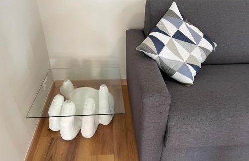 Orta Lake Apartments II - Foto 5