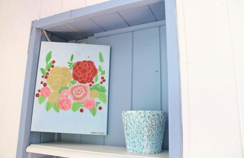 Casa Garalp - Only Adults by SIERRA VIVA - Foto 10