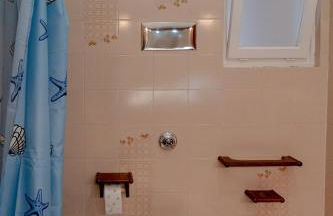 Sorelle Pamela - Foto 23