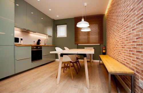 La Casa de Mozo - Foto 16