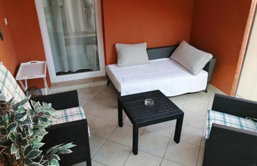 Apartments Maris - Foto 55