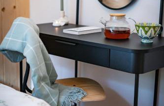 Leśne Anioły - Foto 9