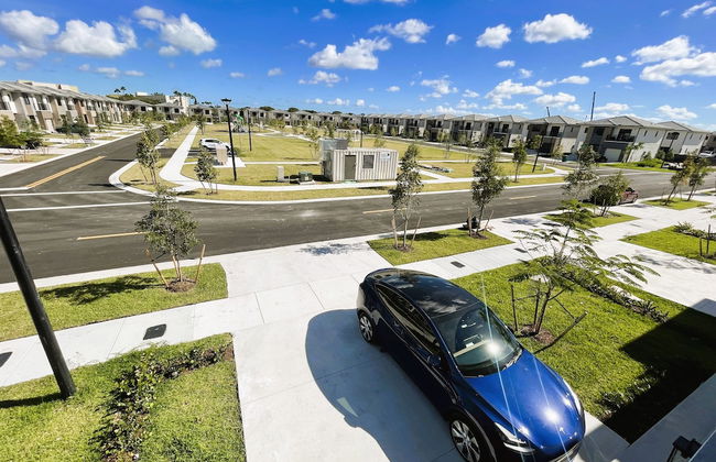 Lovely Wonderlux House 5BR by FL Keys MIA Marina - Foto 44