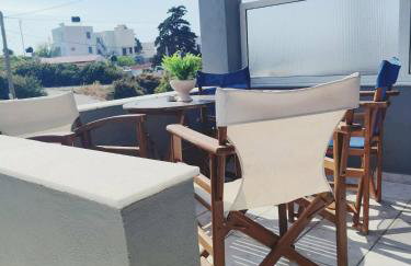 Fotini Apartments - Photo 2