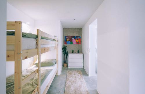 Haus im Weinland - Ihringen - Photo 6