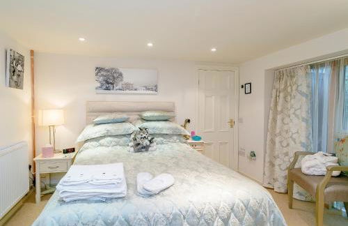 The Gatehouse-Uk11836 - Foto 9